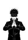 Gojo Satoru